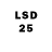 Бошки марихуана LSD WEED Abdusami Rakhmonov