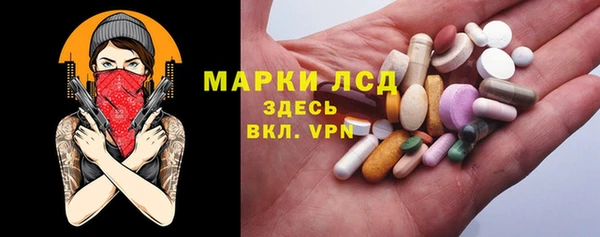 сатива Алзамай
