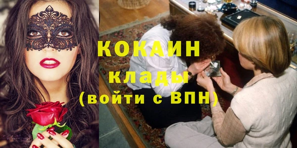 соль ск Алексеевка