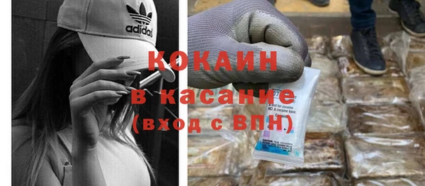 a pvp Алексин